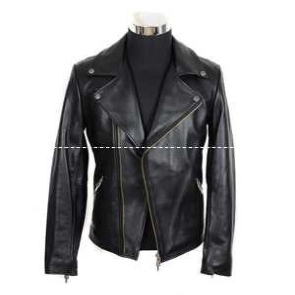 2026大人気☆NEW!! CHROME HEARTS 特集 革ジャケット