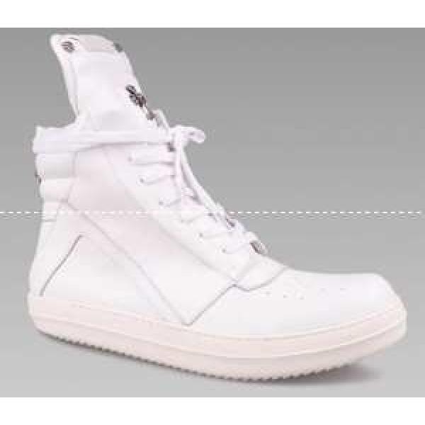 2026大人気☆NEW!!CHROME HEARTS 特集 スニーカー、靴