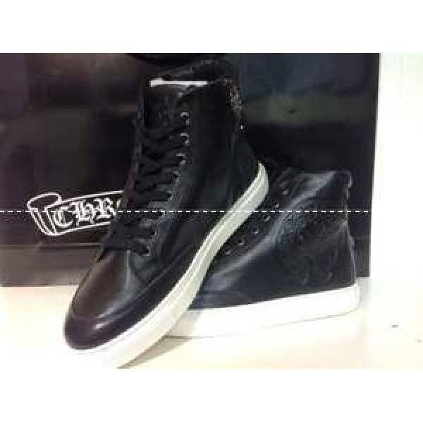 2026上質 大人気！CHROME HEARTS 特集 スニーカー、靴