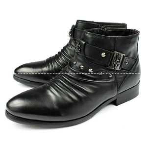 2026超人気美品 CHROME HEARTS 特集 スニーカー、靴