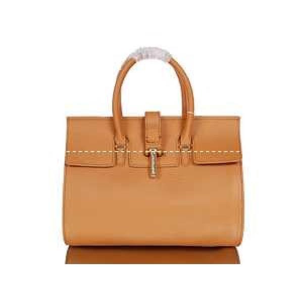 大人気☆NEW!!2026春夏 新作 BALENCIAGA バレンシアガ ハンドバッグ30682.51.