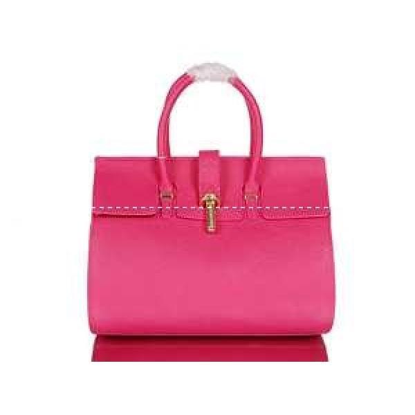 格安！2026春夏 新作 BALENCIAGA バレンシアガ ハンドバッグ30682.51.