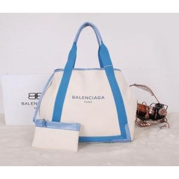 BALENCIAGA バレンシアガ 2026 SALE!今季 バックインバック 収納 ハンドバッグ 9927.51.