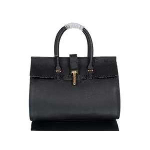 BALENCIAGA バレンシアガ 大人気☆NEW!!2026春夏 新作 ハンドバッグ30682.51.