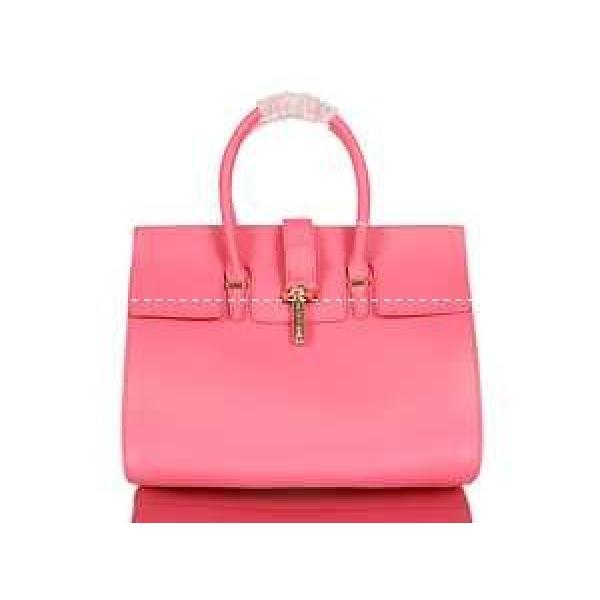 2026春夏 新作 BALENCIAGA バレンシアガ 大人気☆NEW!!ハンドバッグ30682.51.