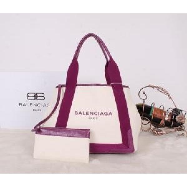 BALENCIAGA バレンシアガ 2026 人気商品 バックインバック 収納 ハンドバッグ 9927.51.