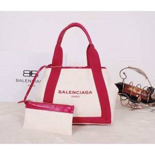 BALENCIAGA バレンシアガ 2026 人気激売れ バックインバック 収納 ハンドバッグ 9927.51.