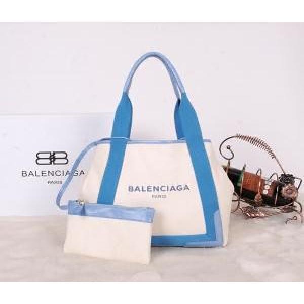 BALENCIAGA バレンシアガ 2026 超人気美品◆バックインバック 収納 ハンドバッグ 9927.51.