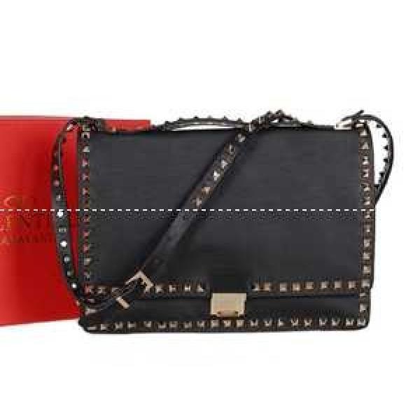 VALENTINO ヴァレンティノ 大人気☆NEW!!2026春夏 新作 ショルダーバッグ6239.53.