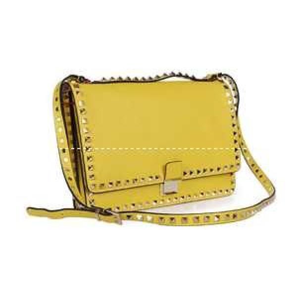 2026春夏 新作 大人気☆NEW!!VALENTINO ヴァレンティノ ショルダーバッグ6239.53.