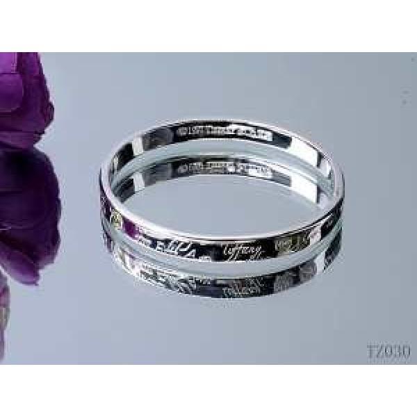 2026春夏新作コピーブランドTiffany &amp; Co ティファニーバングル.220.