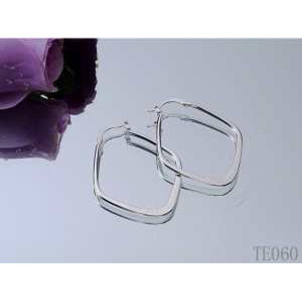 2026春夏新作コピーブランドTiffany &amp; Co ティファニーイヤリング、ピアス.220.