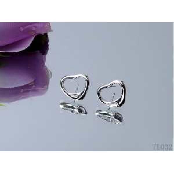 2026春夏新作コピーブランドTiffany &amp; Co ティファニーイヤリング、ピアス.220.
