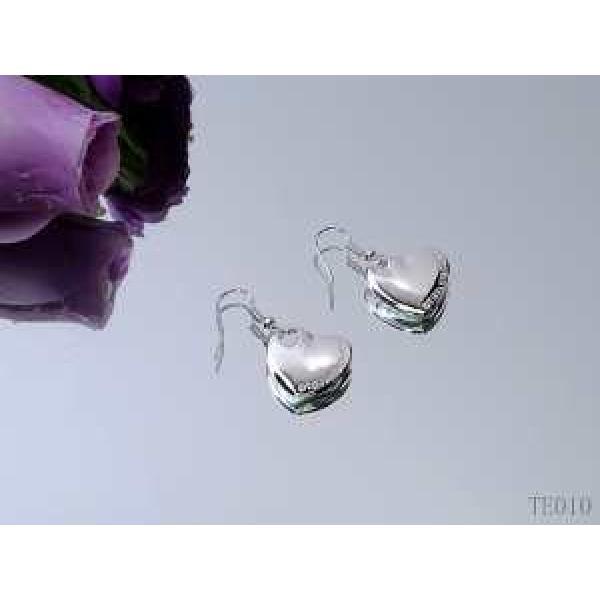 2026春夏新作コピーブランドTiffany &amp; Co ティファニーイヤリング、ピアス.220.