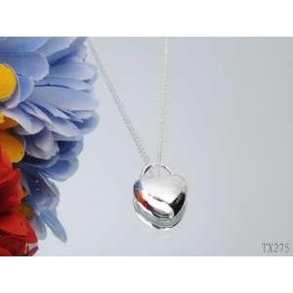 2026春夏新作コピーブランドTiffany &amp; Co ティファニーネックレス、ペンダントトップトップ、チョーカー.220.