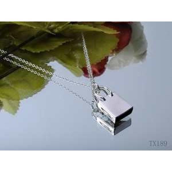 2025春夏新作コピーブランドTiffany &amp; Co ティファニーネックレス、ペンダントトップトップ、チョーカー.220.