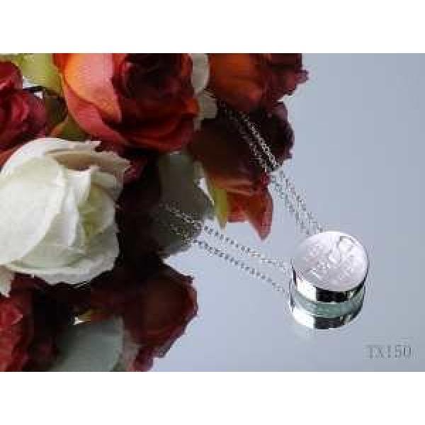 2026春夏新作コピーブランドTiffany &amp; Co ティファニーネックレス、ペンダントトップトップ、チョーカー.220.