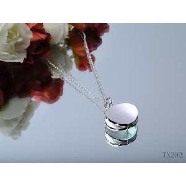 2026春夏新作コピーブランドTiffany &amp; Co ティファニーネックレス、ペンダントトップトップ、チョーカー.220.