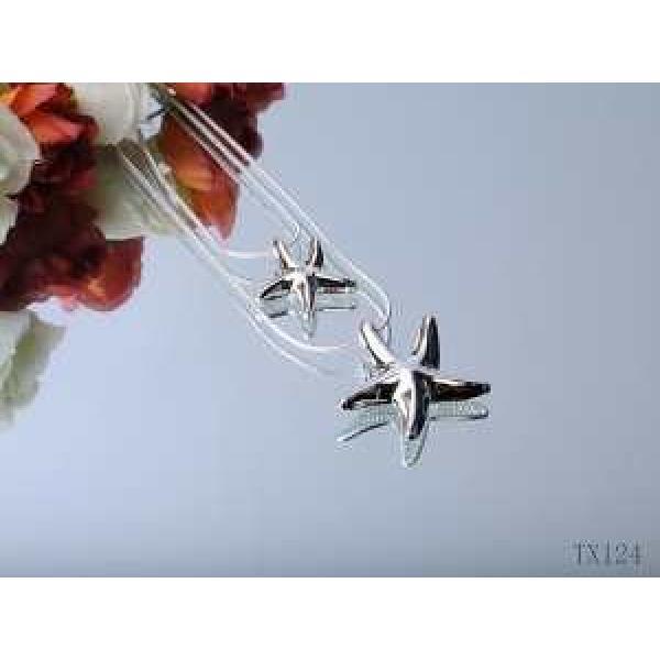 2026春夏新作コピーブランドTiffany &amp; Co ティファニーネックレス、ペンダントトップトップ、チョーカー.220.