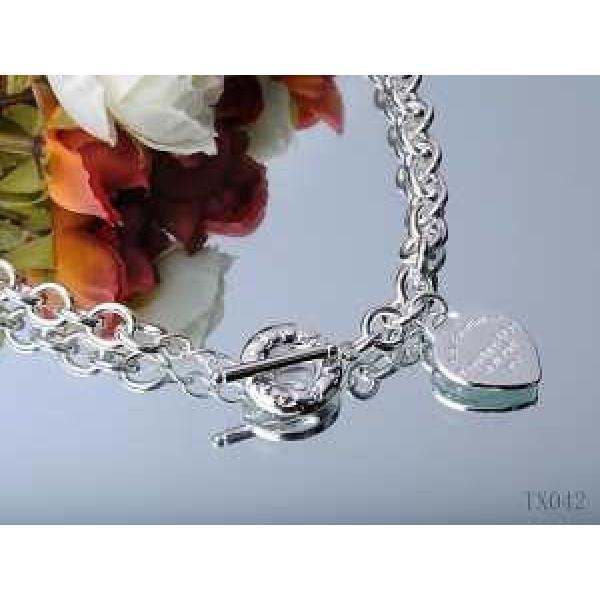 2026春夏新作コピーブランドTiffany &amp; Co ティファニーネックレス、ペンダントトップトップ、チョーカー.220.