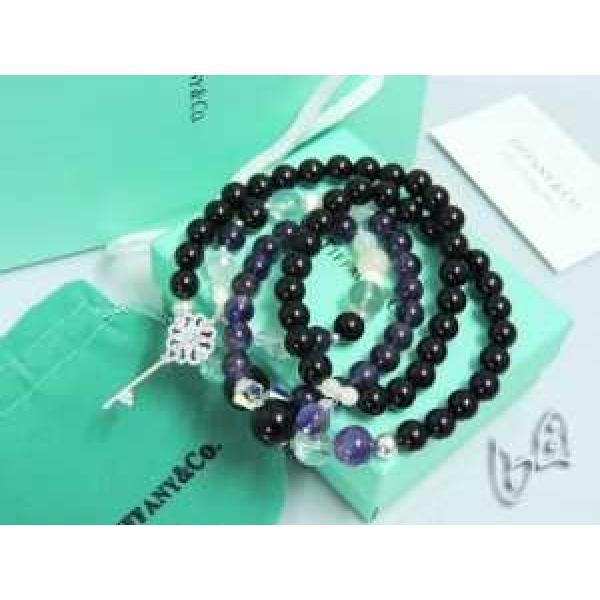 大人気☆ 2026 Tiffany&amp;Co ティファニー ブレスレット.220.