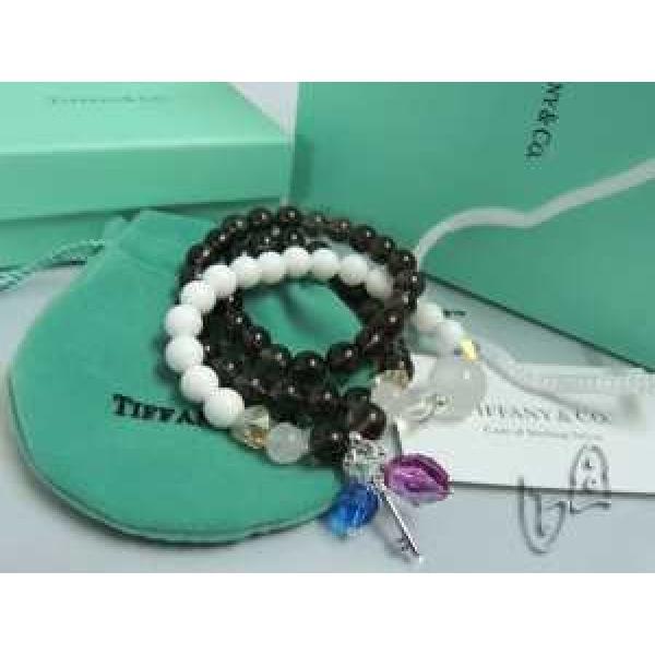 SALE開催 2026 Tiffany&amp;Co ティファニー ブレスレット.220.