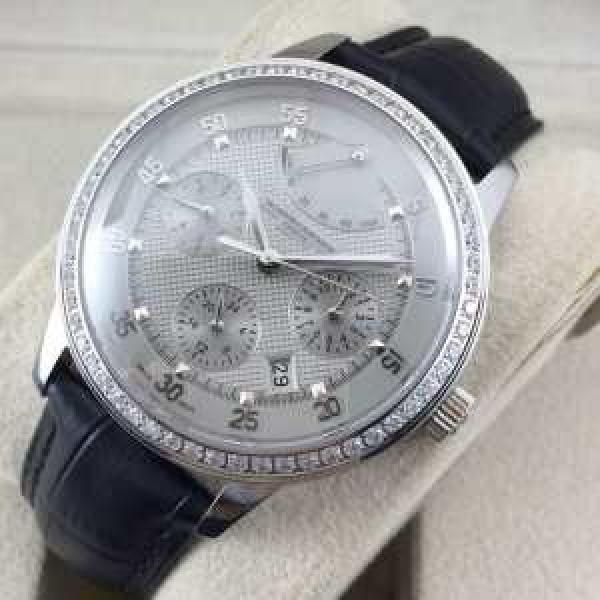 2026秋冬 個性派 Vacheron Constantin バセロン コンスタンチン 高級腕時計.184.