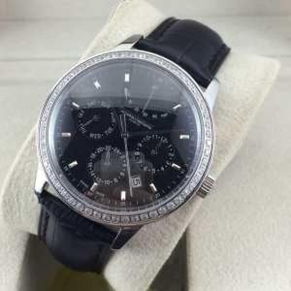 2026秋冬 ～希少 Vacheron Constantin バセロン コンスタンチン 高級腕時計.184.