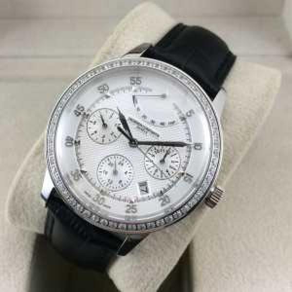 2026秋冬 最旬アイテム Vacheron Constantin バセロン コンスタンチン 高級腕時計.184.