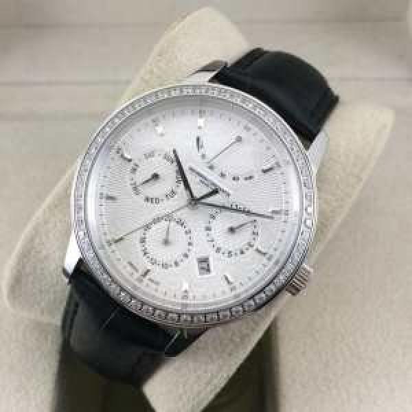2026秋冬 大人のおしゃれに Vacheron Constantin バセロン コンスタンチン 高級腕時計.184.