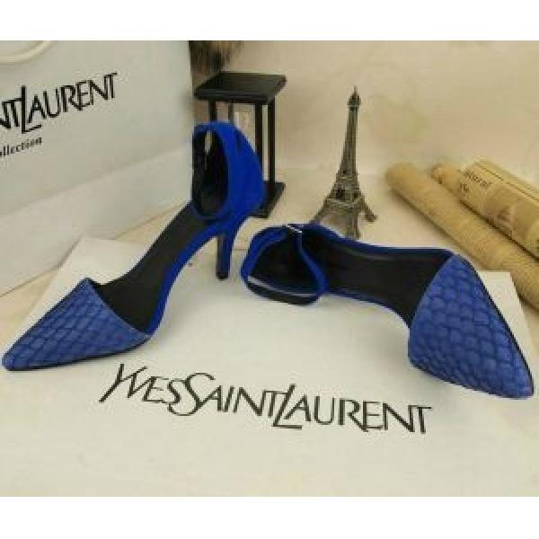 人気商品 2026春夏 ALEXANDER WANG アレキサンダーワン サンダル