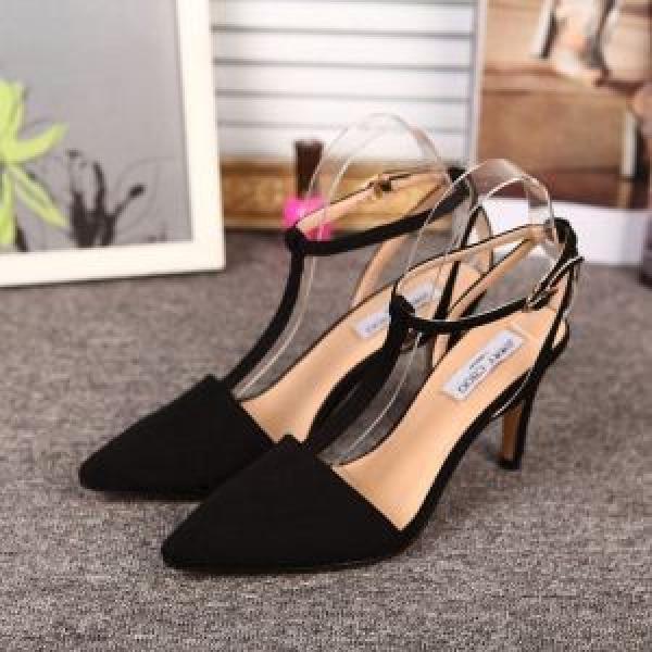 SALE!今季 2026春夏 JIMMY CHOO ジミーチュウ パンプス