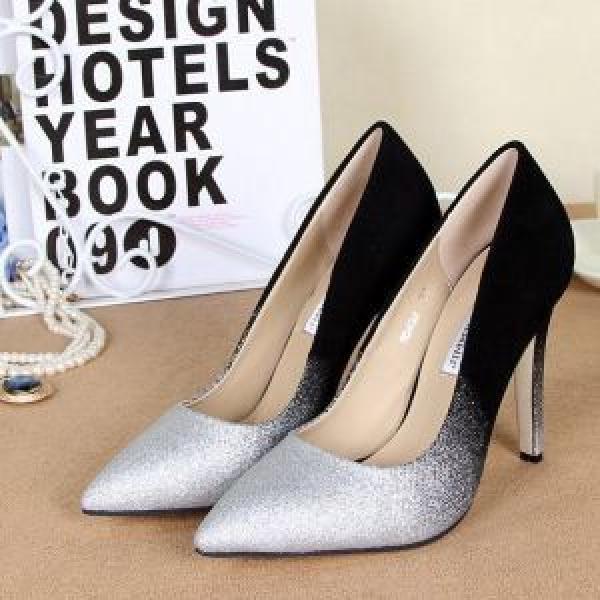 人気商品 2026春夏 JIMMY CHOO ジミーチュウ パンプス