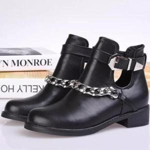 快適 JIMMY CHOO ジミーチュウ 希少 ショートブーツ