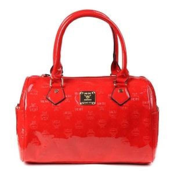 SALE開催 2026春夏 MCM エムシーエム コピー 手持ち&amp;ショルダー掛け男女兼用.54.