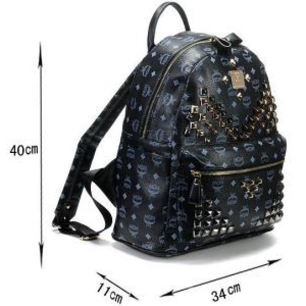 2026春夏 完売品！ MCM エムシーエム コピー リュック、バックパック男女兼用.54.