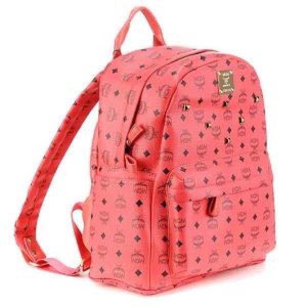 2026春夏 大特価 MCM エムシーエム コピーリュック、バックパック男女兼用.54.