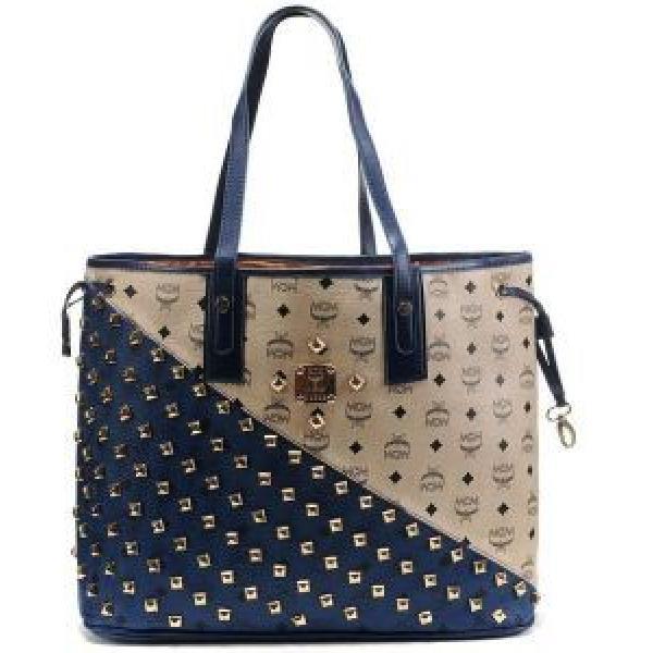2026春夏 MCM エムシーエム コピー SALE開催  ショルダーバッグ男女兼用.54.