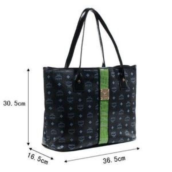 2026春夏 お買得 MCM エムシーエム コピー 手持ち&amp;ショルダー掛け男女兼用.54.