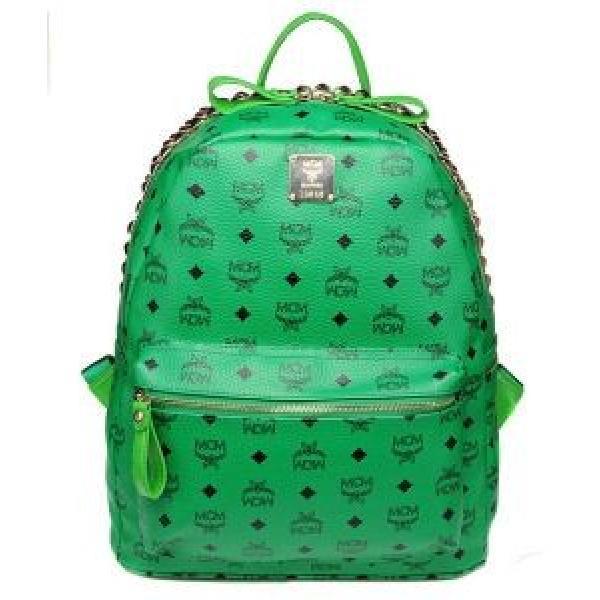 新作 MCM エムシーエム コピー 大特価 リュック、バックパック男女兼用.54.