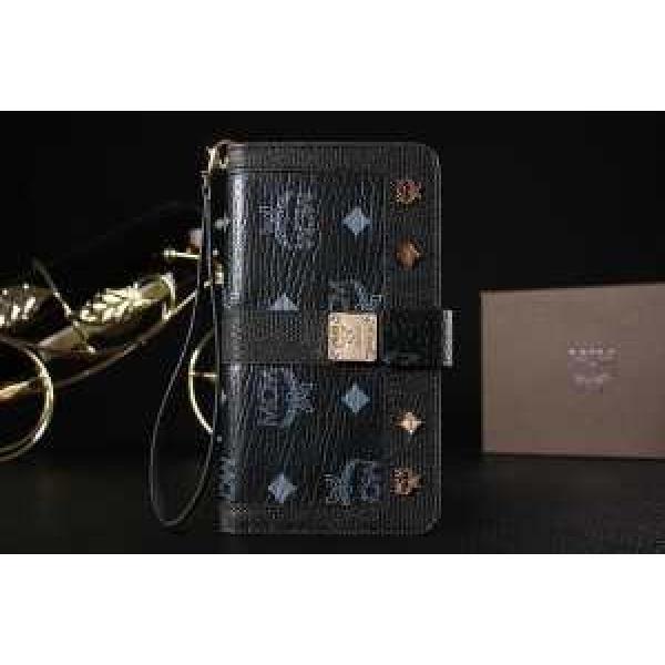 人気激売れ新作  2026秋冬 MCM エムシーエム コピー iPhone6 専用携帯ケース.66.