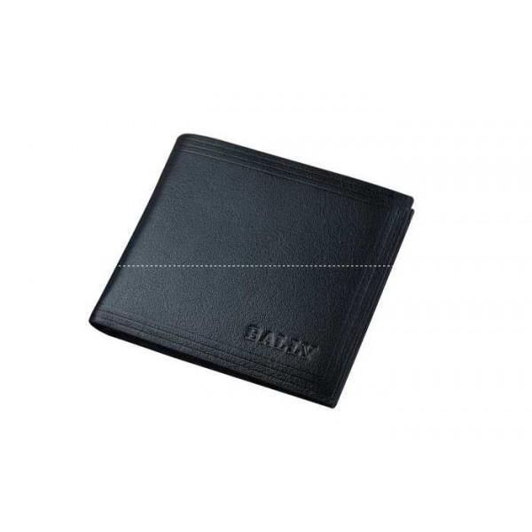 お買得 BALLY バリー メンズ財布.170.