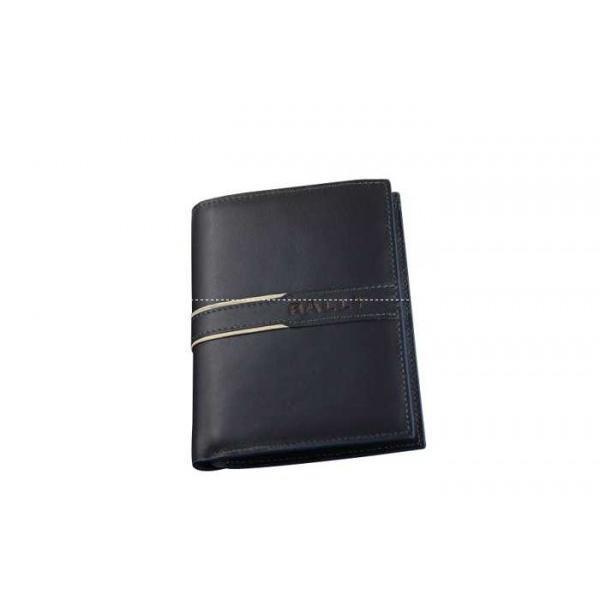 SALE!今季 BALLY バリー メンズ財布.170.