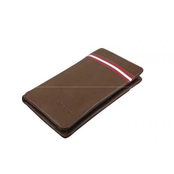 SALE!今季 BALLY バリー メンズ財布.170.
