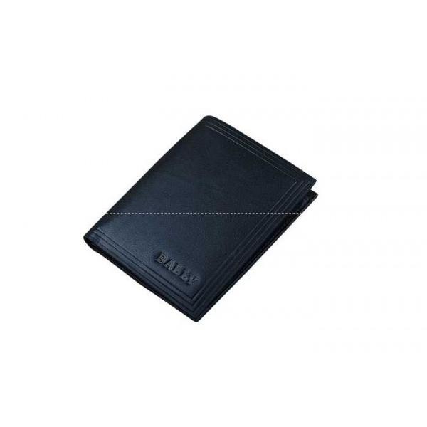 新作登場 BALLY バリー メンズ財布.170.