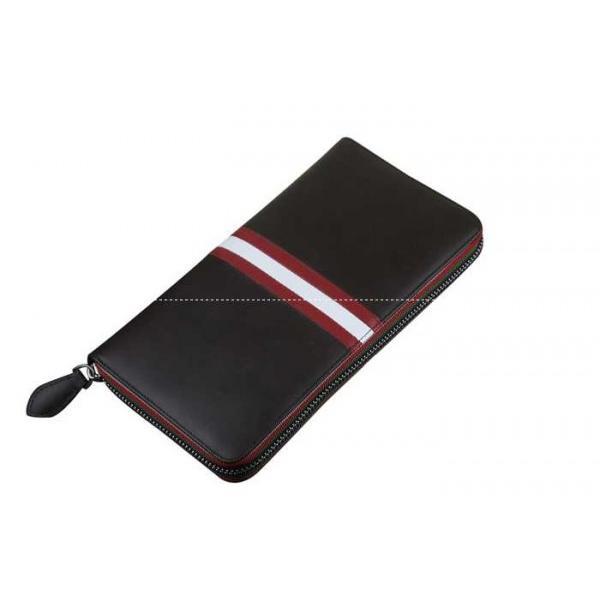 人気商品  BALLY バリー メンズ財布.170.