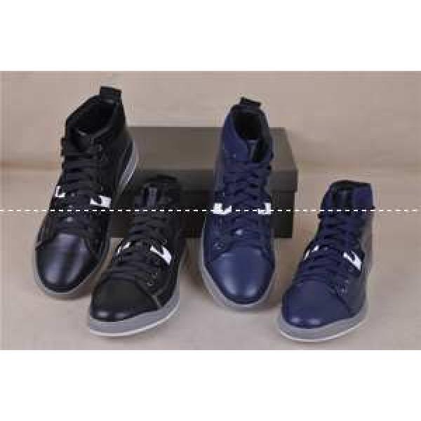 SALE!今季 BALLY バリー ブーツ 2色可選