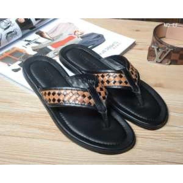 2026春夏 SALE!今季 BALLY バリー  サンダル