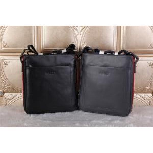BALLY バリー 2026 人気商品 メンズ用 斜め掛け/肩掛けバッグ 2色可選 5143-4.63.