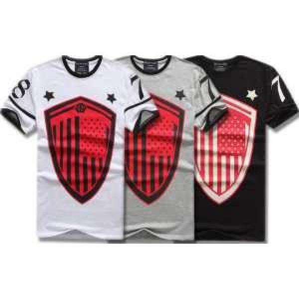 最新作 2026 PHILIPP PLEIN フィリッププレイン半袖Tシャツ4色可選